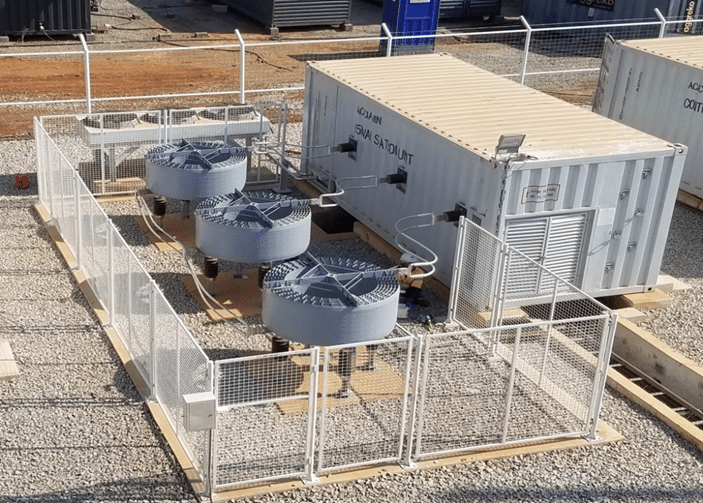 Top 4 Power Quality Issues You Should Know Definitions and Solutions 20240407 7